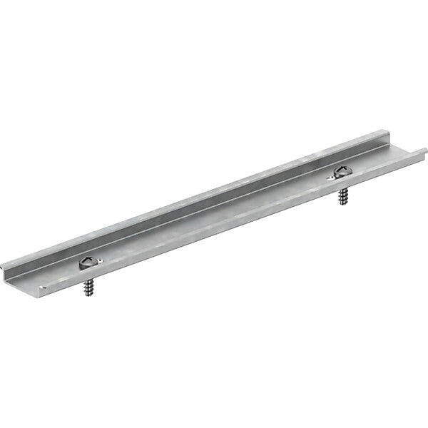 Spelsberg Normschiene 35x8x250 GEOS NS35-250